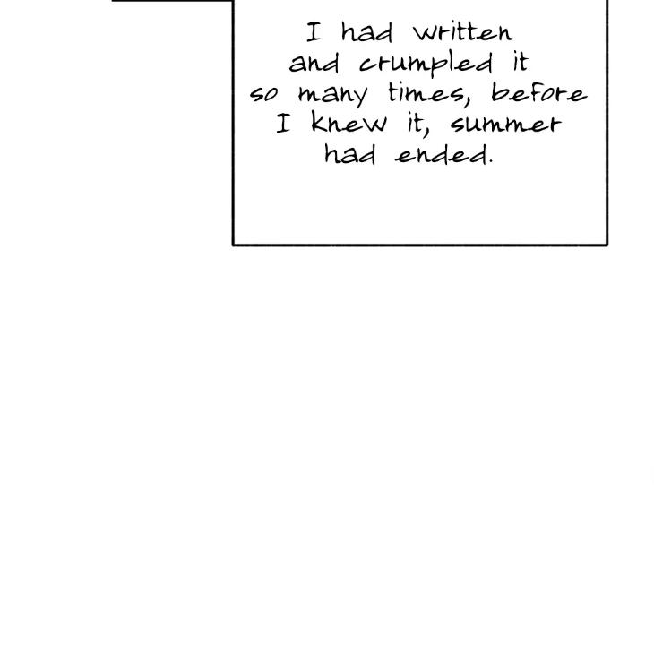 Lucky Letter by Natayung – Uncensored [Eng] page 134