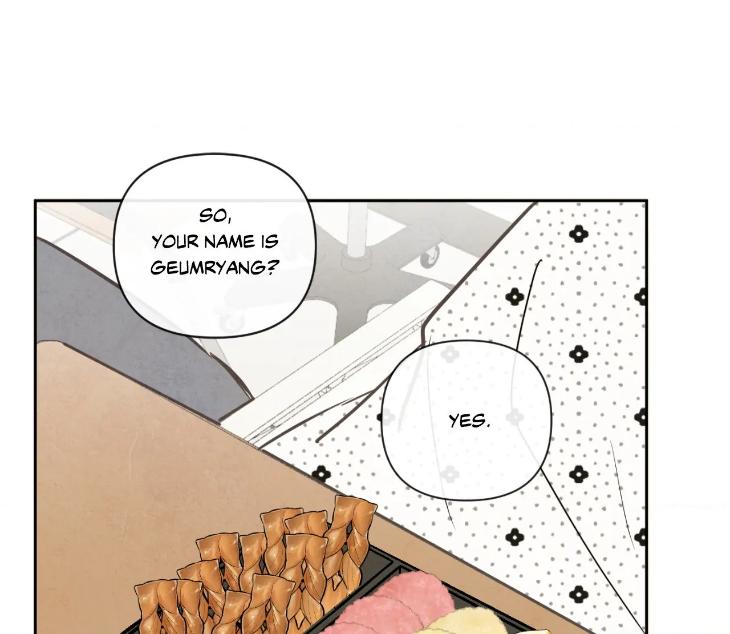 The Sacred Serpent’s Seduction by Dagom – Uncensored – Side 5 [Eng] page 133