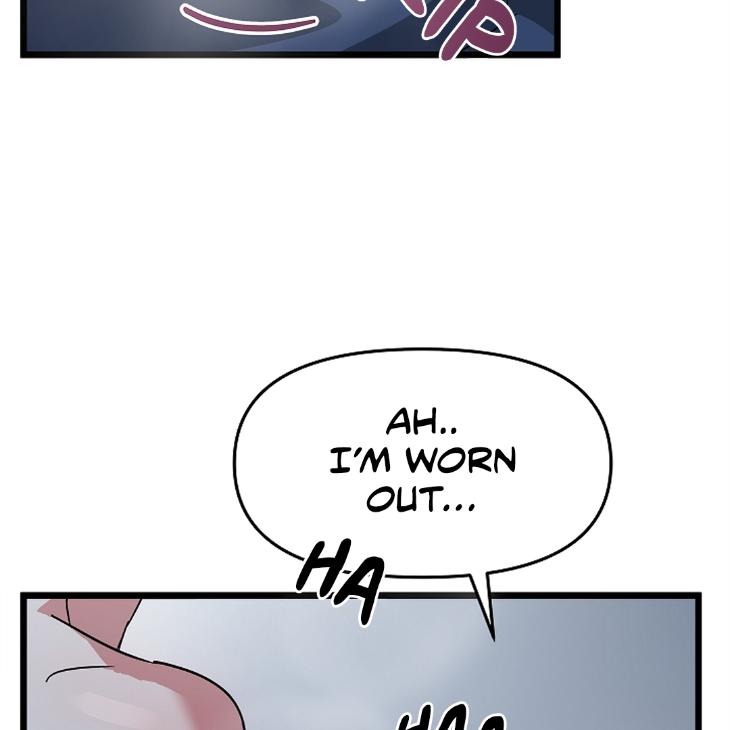 Lucky Letter by Natayung – Uncensored [Eng] page 133