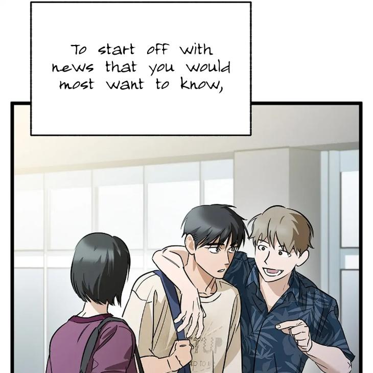 Lucky Letter by Natayung – Uncensored [Eng] page 135