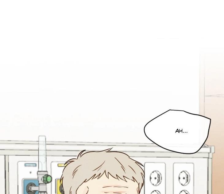 The Sacred Serpent’s Seduction by Dagom – Uncensored – Side 5 [Eng] page 130