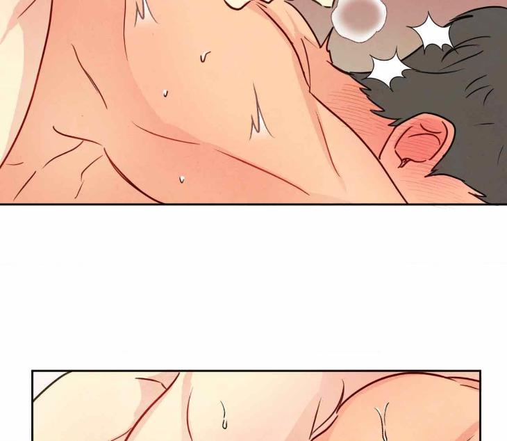 The Sacred Serpent’s Seduction by Dagom – Uncensored – Side 5 [Eng] page 134