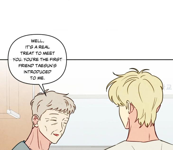 The Sacred Serpent’s Seduction by Dagom – Uncensored – Side 5 [Eng] page 135