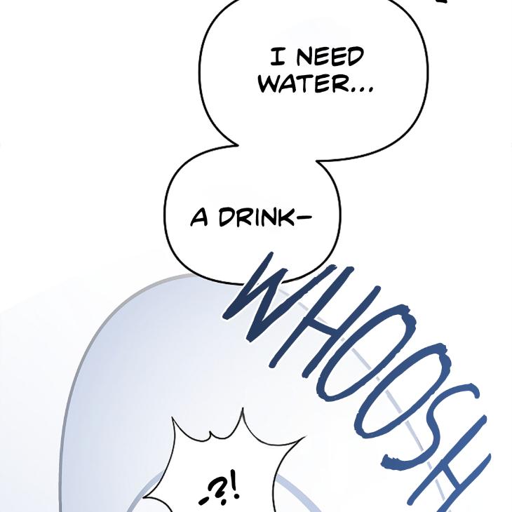 Lucky Letter by Natayung – Uncensored [Eng] page 135