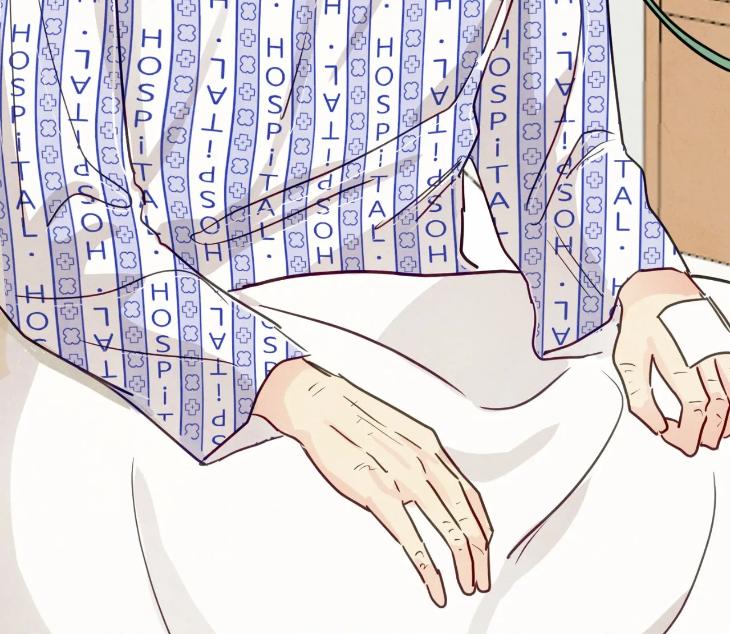 The Sacred Serpent’s Seduction by Dagom – Uncensored – Side 5 [Eng] page 131