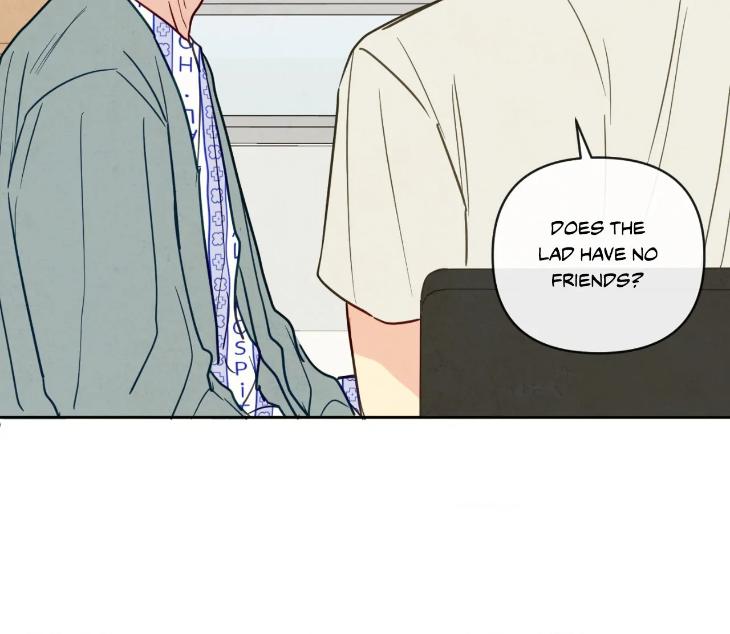 The Sacred Serpent’s Seduction by Dagom – Uncensored – Side 5 [Eng] page 136