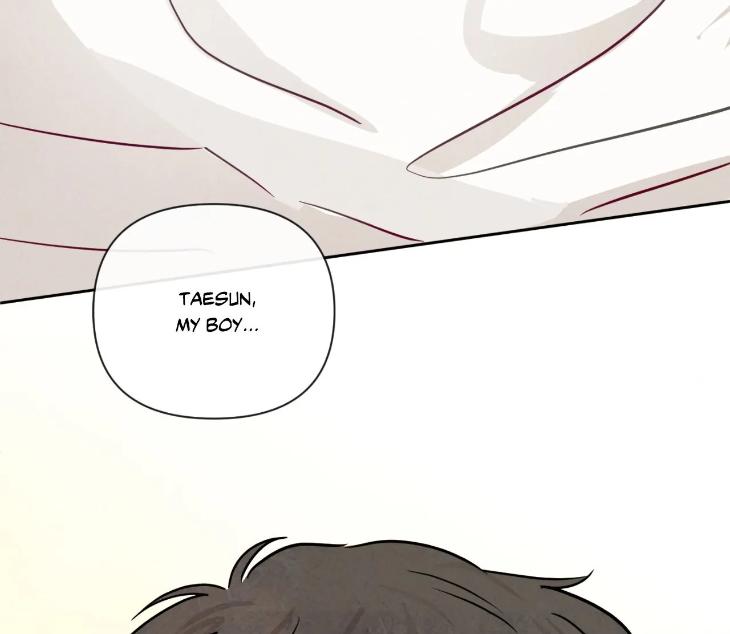 The Sacred Serpent’s Seduction by Dagom – Uncensored – Side 5 [Eng] page 132