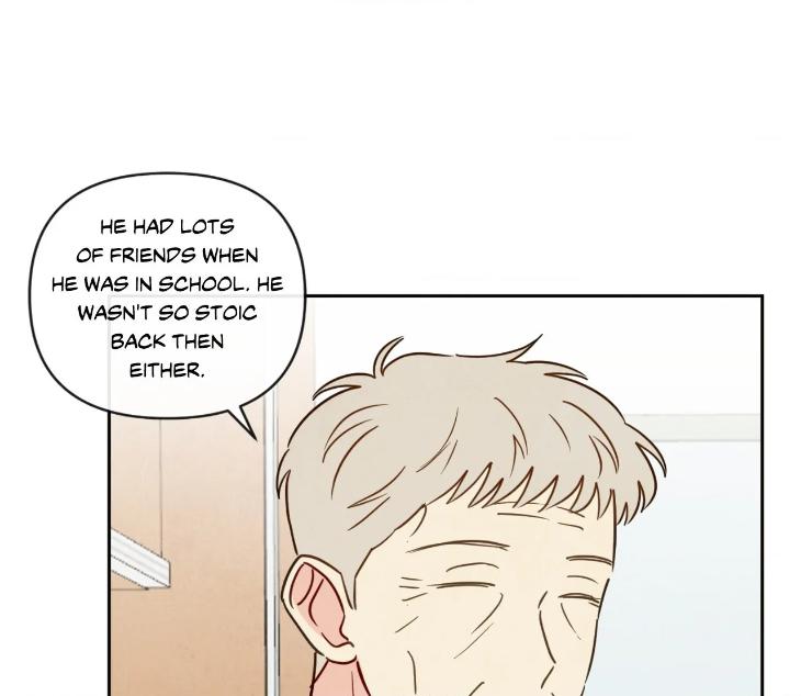 The Sacred Serpent’s Seduction by Dagom – Uncensored – Side 5 [Eng] page 137