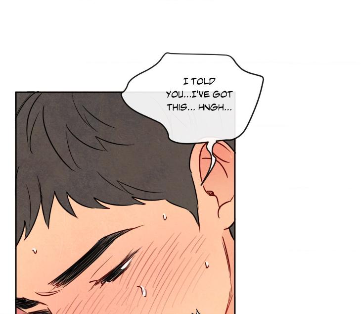 The Sacred Serpent’s Seduction by Dagom – Uncensored – Side 5 [Eng] page 139