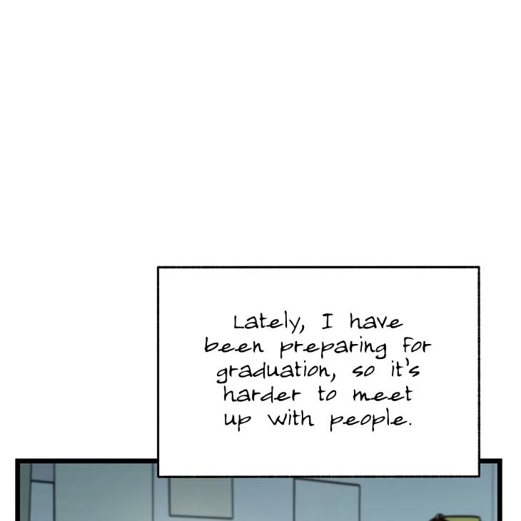 Lucky Letter by Natayung – Uncensored [Eng] page 139