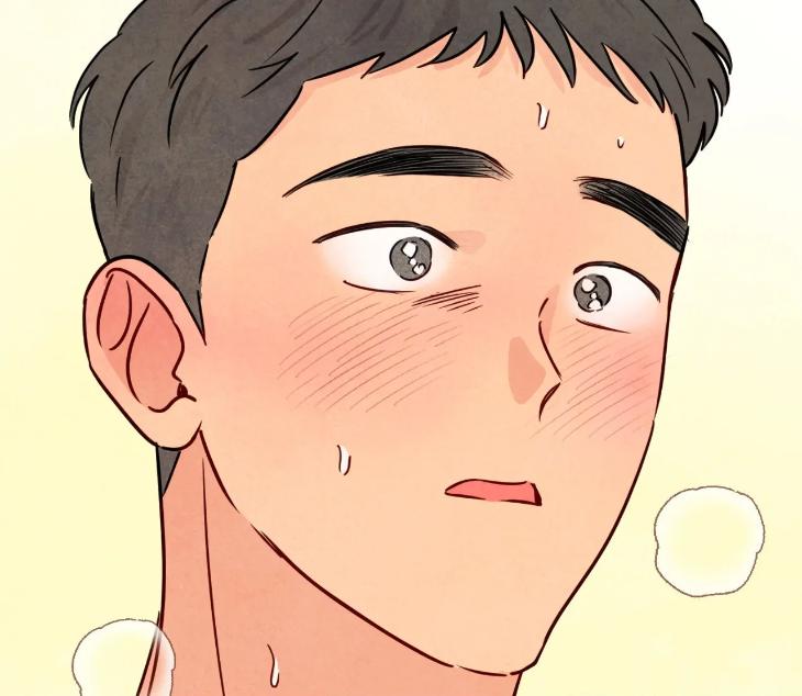 The Sacred Serpent’s Seduction by Dagom – Uncensored – Side 5 [Eng] page 133