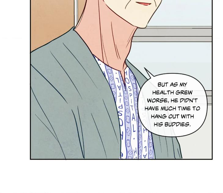 The Sacred Serpent’s Seduction by Dagom – Uncensored – Side 5 [Eng] page 138