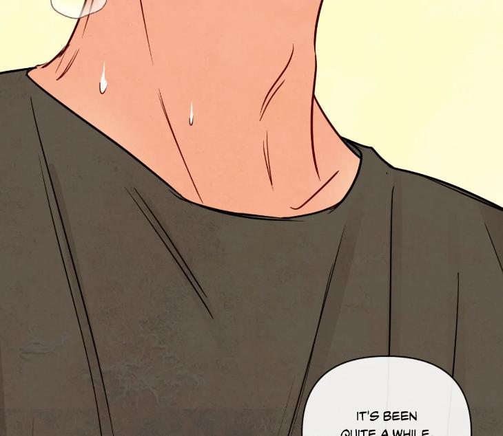 The Sacred Serpent’s Seduction by Dagom – Uncensored – Side 5 [Eng] page 134