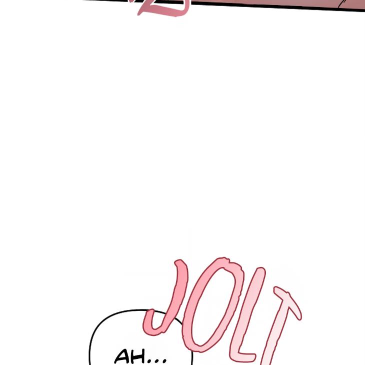 Lucky Letter by Natayung – Uncensored [Eng] page 139