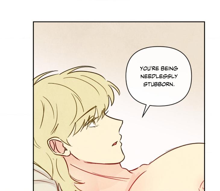 The Sacred Serpent’s Seduction by Dagom – Uncensored – Side 5 [Eng] page 141