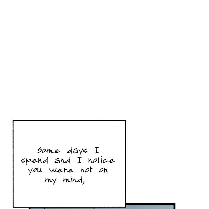 Lucky Letter by Natayung – Uncensored [Eng] page 141