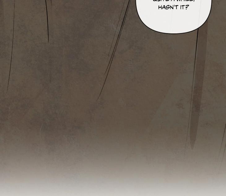 The Sacred Serpent’s Seduction by Dagom – Uncensored – Side 5 [Eng] page 135