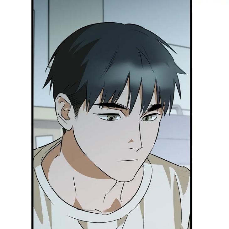 Lucky Letter by Natayung – Uncensored [Eng] page 142