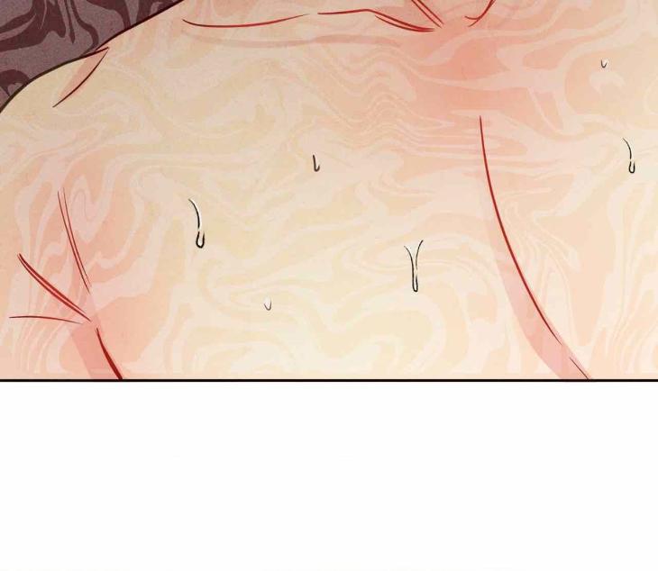 The Sacred Serpent’s Seduction by Dagom – Uncensored – Side 5 [Eng] page 140