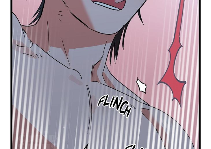 Lucky Letter by Natayung – Uncensored [Eng] page 141