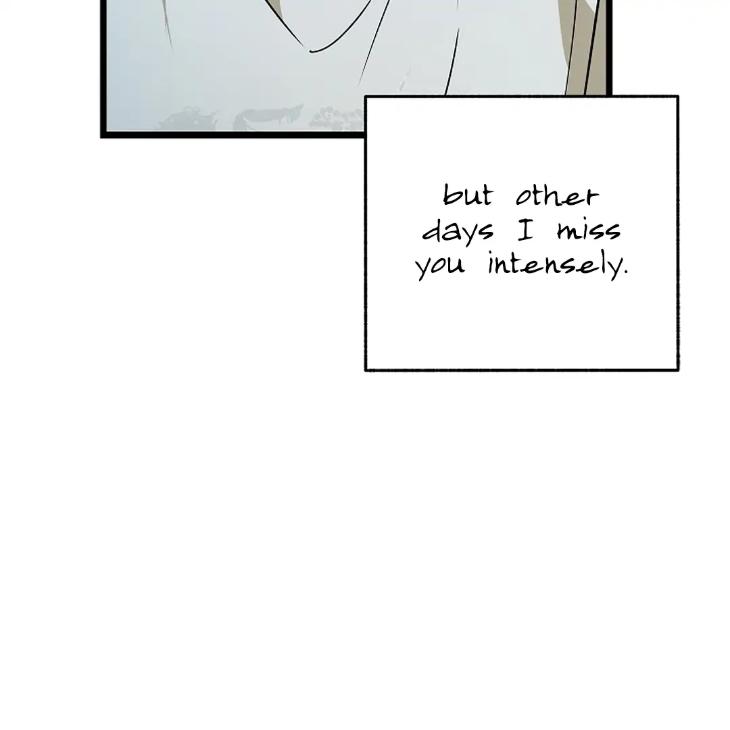 Lucky Letter by Natayung – Uncensored [Eng] page 143