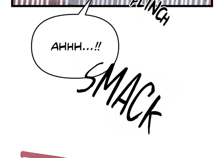 Lucky Letter by Natayung – Uncensored [Eng] page 142