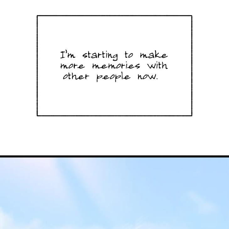 Lucky Letter by Natayung – Uncensored [Eng] page 144