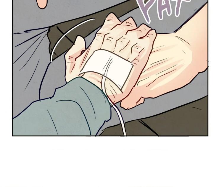 The Sacred Serpent’s Seduction by Dagom – Uncensored – Side 5 [Eng] page 142