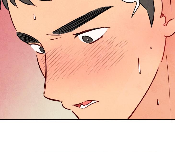 The Sacred Serpent’s Seduction by Dagom – Uncensored – Side 5 [Eng] page 145