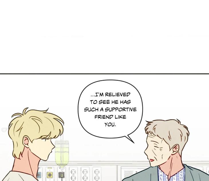 The Sacred Serpent’s Seduction by Dagom – Uncensored – Side 5 [Eng] page 143