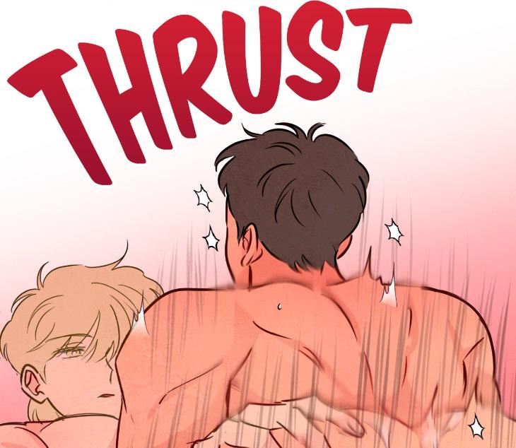 The Sacred Serpent’s Seduction by Dagom – Uncensored – Side 5 [Eng] page 146