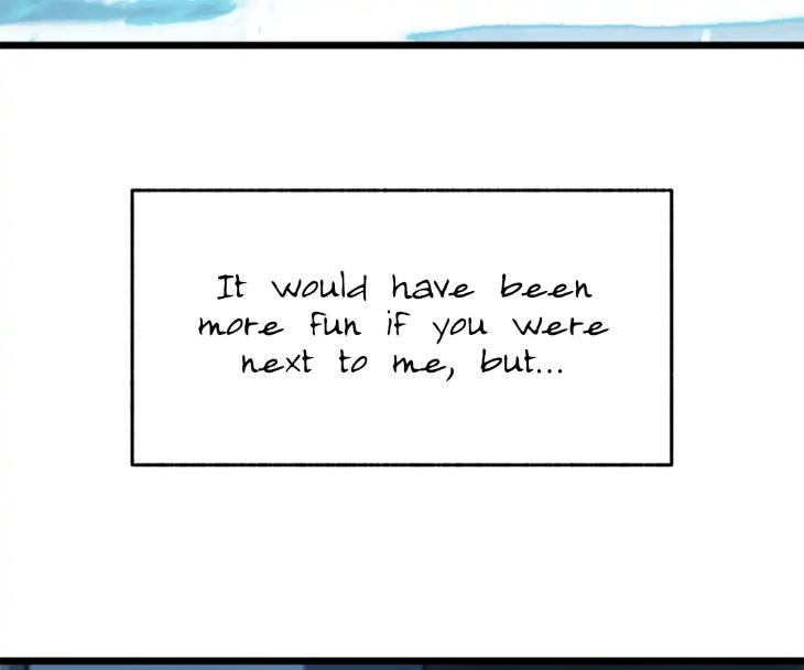 Lucky Letter by Natayung – Uncensored [Eng] page 146