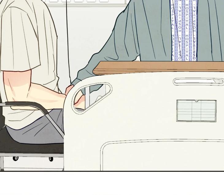 The Sacred Serpent’s Seduction by Dagom – Uncensored – Side 5 [Eng] page 144