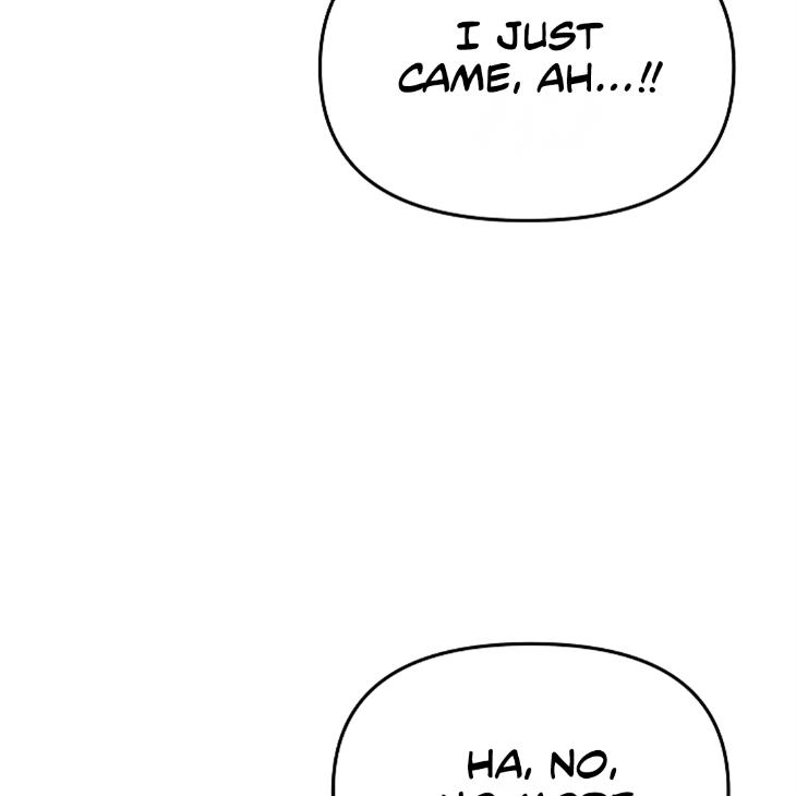 Lucky Letter by Natayung – Uncensored [Eng] page 145