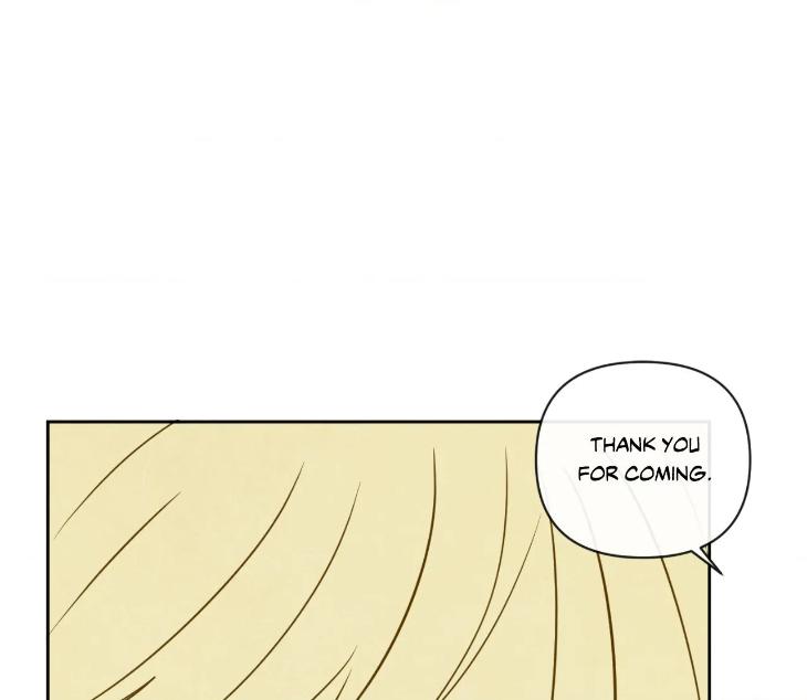 The Sacred Serpent’s Seduction by Dagom – Uncensored – Side 5 [Eng] page 145