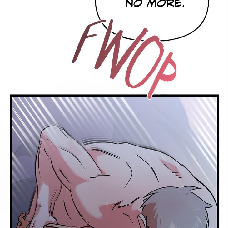 Lucky Letter by Natayung – Uncensored [Eng] page 146