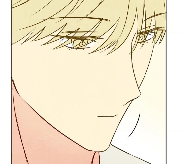 The Sacred Serpent’s Seduction by Dagom – Uncensored – Side 5 [Eng] page 146