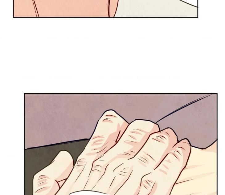 The Sacred Serpent’s Seduction by Dagom – Uncensored – Side 5 [Eng] page 147