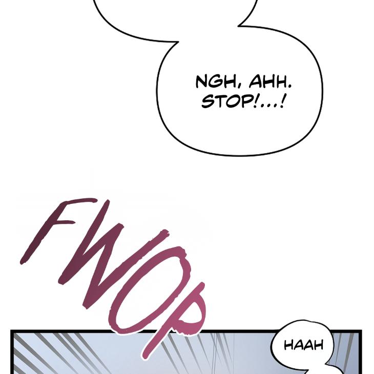 Lucky Letter by Natayung – Uncensored [Eng] page 148