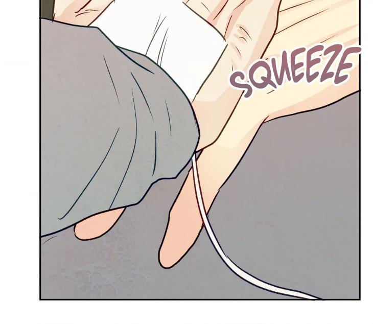 The Sacred Serpent’s Seduction by Dagom – Uncensored – Side 5 [Eng] page 148