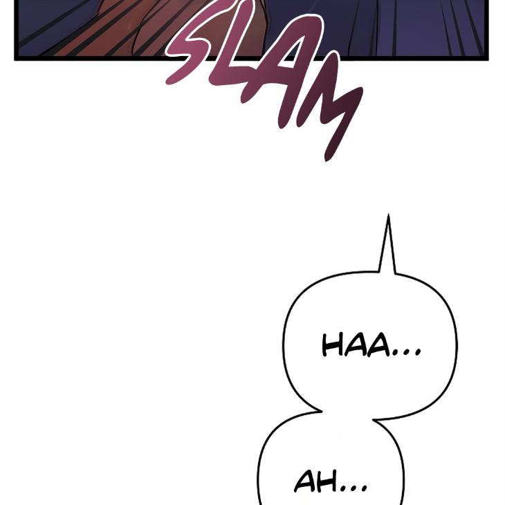 Lucky Letter by Natayung – Uncensored [Eng] page 150