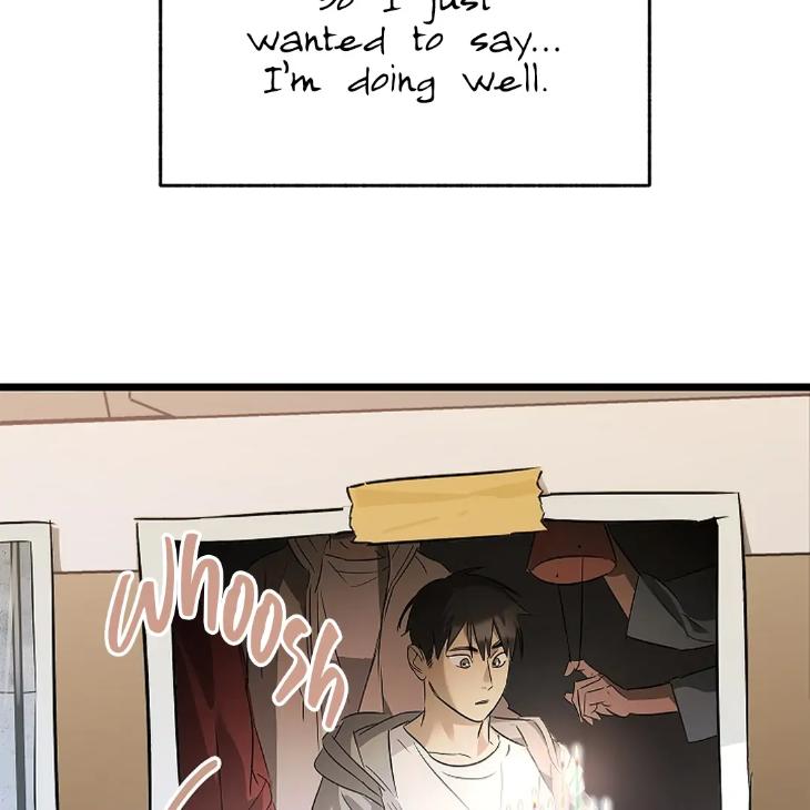 Lucky Letter by Natayung – Uncensored [Eng] page 152