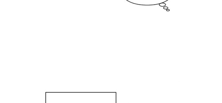 The Sacred Serpent’s Seduction by Dagom – Uncensored – Side 5 [Eng] page 150