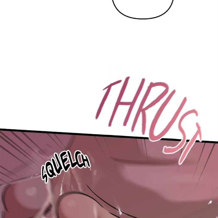 Lucky Letter by Natayung – Uncensored [Eng] page 151