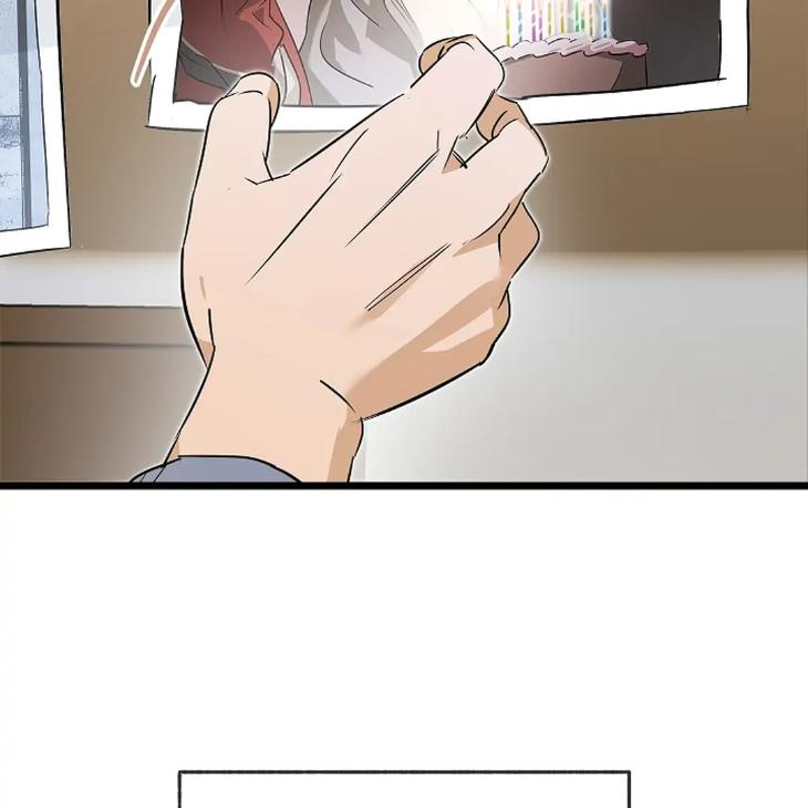 Lucky Letter by Natayung – Uncensored [Eng] page 153