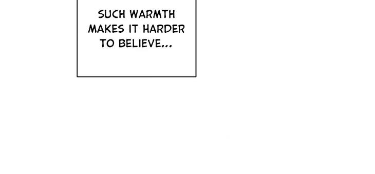 The Sacred Serpent’s Seduction by Dagom – Uncensored – Side 5 [Eng] page 151