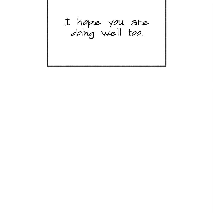 Lucky Letter by Natayung – Uncensored [Eng] page 154