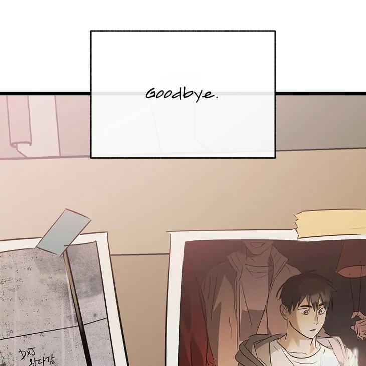 Lucky Letter by Natayung – Uncensored [Eng] page 155