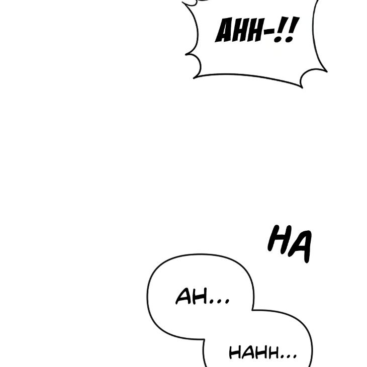 Lucky Letter by Natayung – Uncensored [Eng] page 153