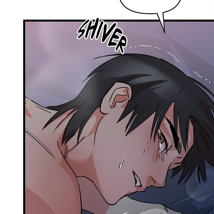 Lucky Letter by Natayung – Uncensored [Eng] page 154